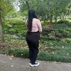 cassandramad157